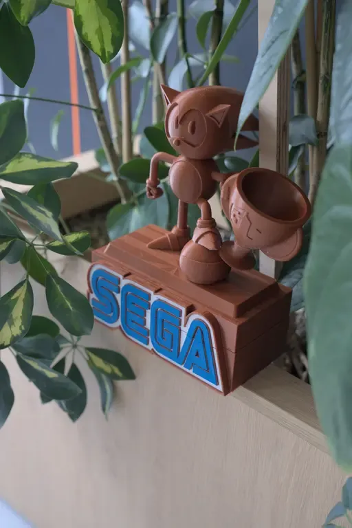 Cena Assetto Corsa v ročníku 2024