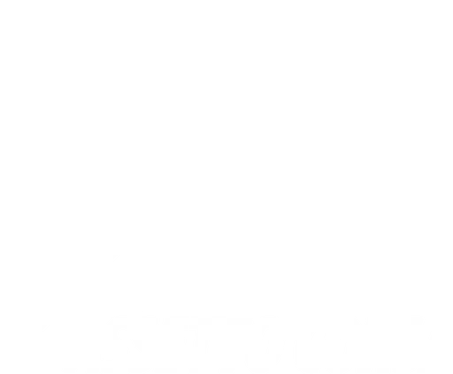 Hra: Assetto Corsa