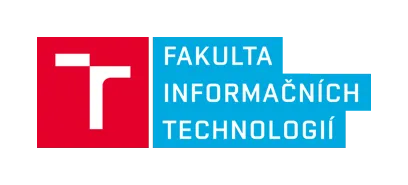 Sponzor FIT VUT