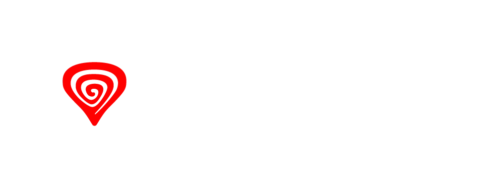 Sponzor Genesis